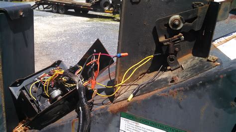 how to wire a skid steer genius|skid steer genius attachments.